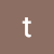 ProductHunt profile picture for @taif