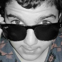 ʚĩɞ ßõa Ⱦeŋg ʚĩɞ