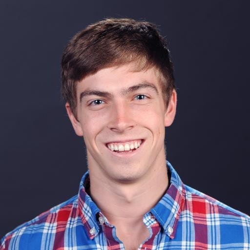 Brian Westerman, culture engineer 🚀🧬