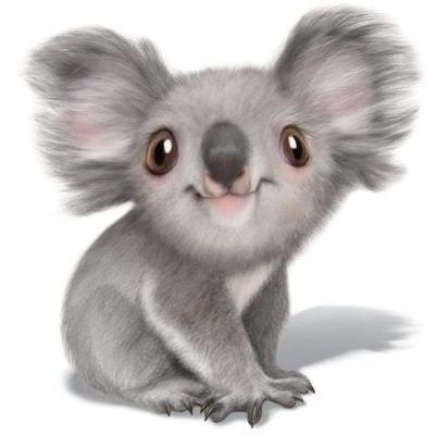 • D e F i w a l a •