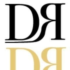 PHILLY DUKE ROSSITER