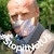 Jean-Christophe SAUTEREAU