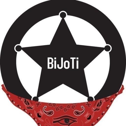 BiJoTi