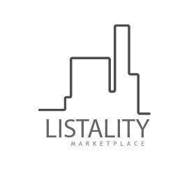 Listality.com