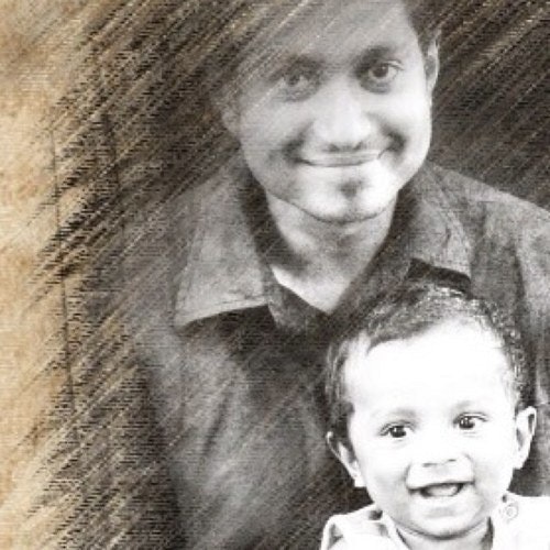 makram abdul raheem.