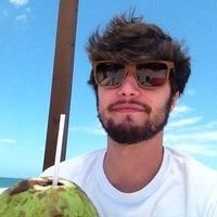 Claudio Ortiz Meinberg