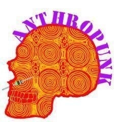 AnthroPunk