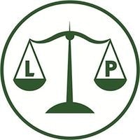 Cân điện tử Lộc Phát