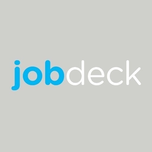 jobdeck