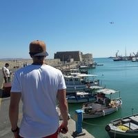 Ovidijus Avižienius