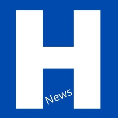 Health News In Hindi