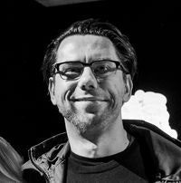 Bartosz Robert Kulesza