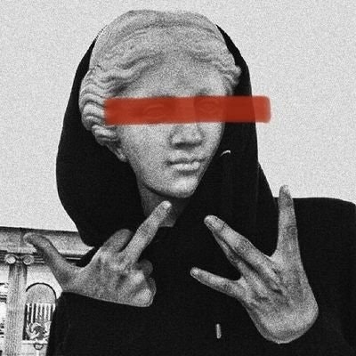 𝙰𝙱𝙷𝙸𝚂𝙷𝙴𝙺