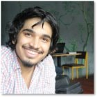 Siddhant Dangi