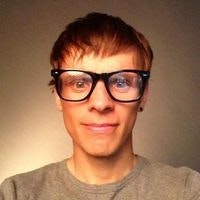 Андрей Ващенко