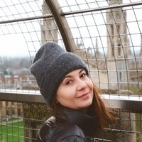 Claudia Selaru Ispas