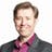 John McKoll