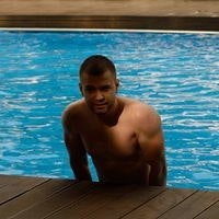 Imbrea Virgil-Alexandru