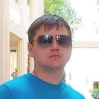 Михаил Сапунов