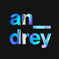 Андрей Миркин