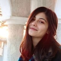 Sibișanu Cătălina Ioana