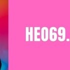 PHIM SEX ONLINE HEO69