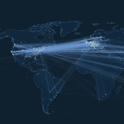 Will Roscoe 🇺🇲