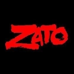 zato