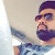 chirag agarwal