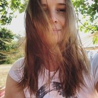 Ольга Чабан