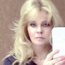 CupcakesAndCrinoline