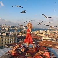 Păun Maria Loredana