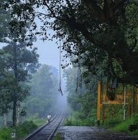 ဪဪဪဪဪဪဪဪဪဪဪဪဪဪဪဪဪဪဪဪဪဪဪဪဪ ဪဪဪဪဪဪဪဪဪဪဪဪဪဪ