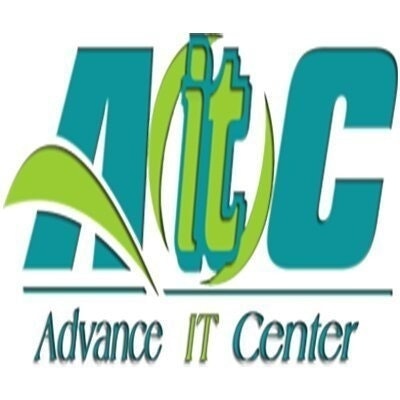 Advance IT Center