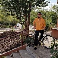 Станіслав Клименко