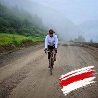 Денис Сімковський