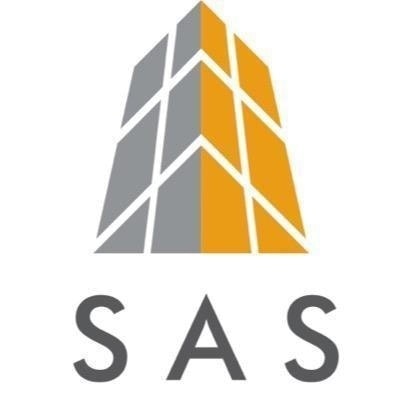 SAS Ltd