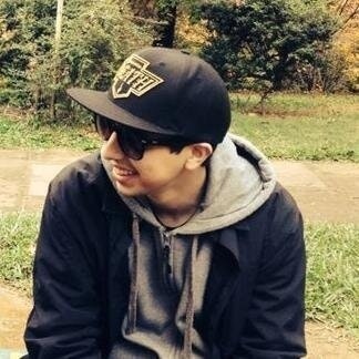 Rafael Salatino Zago