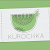 Kurochka Clothing