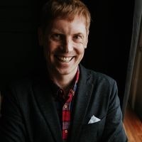 Евгений Березин