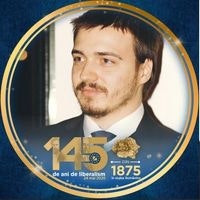 Ștefan-Cristian Peltea