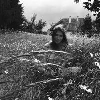 Ioana Cristina Petcutiu