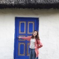 Maria Teodora Tabara