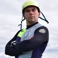 Александр Кульков