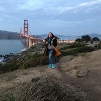 Валерия Микова