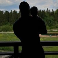 Сергей Никитин