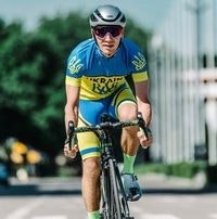 Игорь Линовицкий