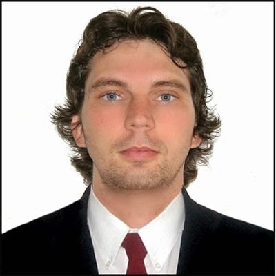 Octavio Loyola-González