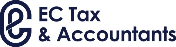 EC Tax & Accountants