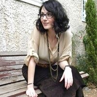 Sharon Shpitalni Inbar